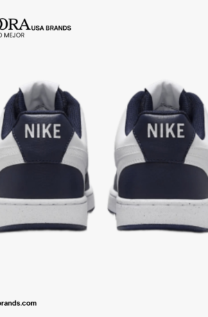 ZAPATILLA--NIKE--HM9862400: imagen 4