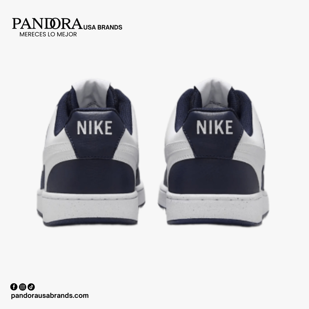 ZAPATILLA--NIKE--HM9862400: imagen 4