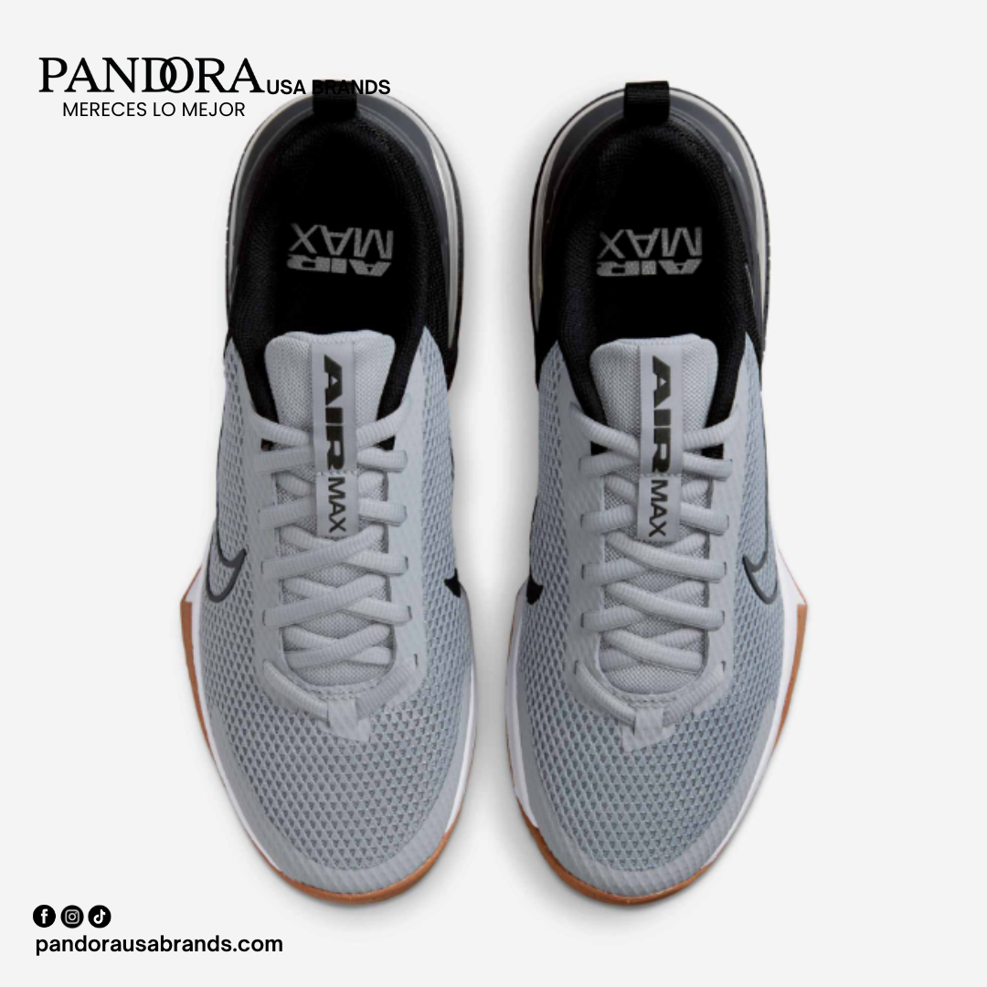 ZAPATILLA--NIKE--FQ1833009: imagen 4