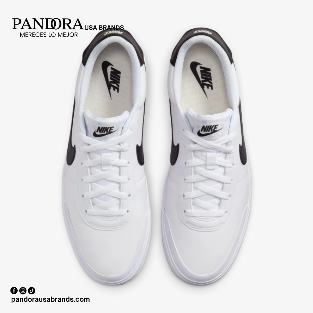 ZAPATILLA--NIKE--FQ8146104: imagen 3