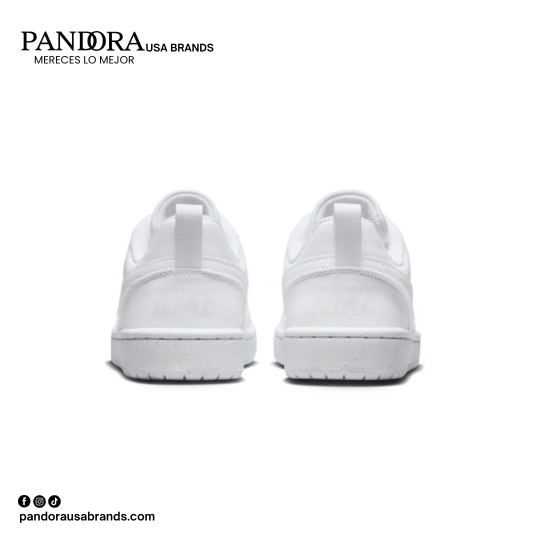 ZAPATILLA--NIKE--355152106: imagen 4