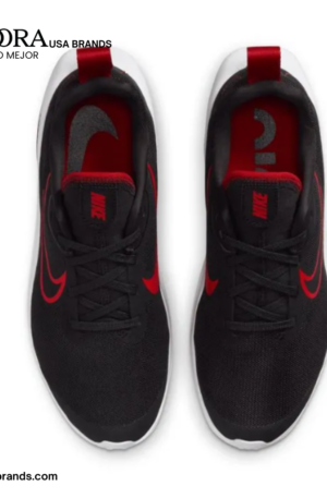 ZAPATILLA--NIKE--DM8491-005: imagen 5