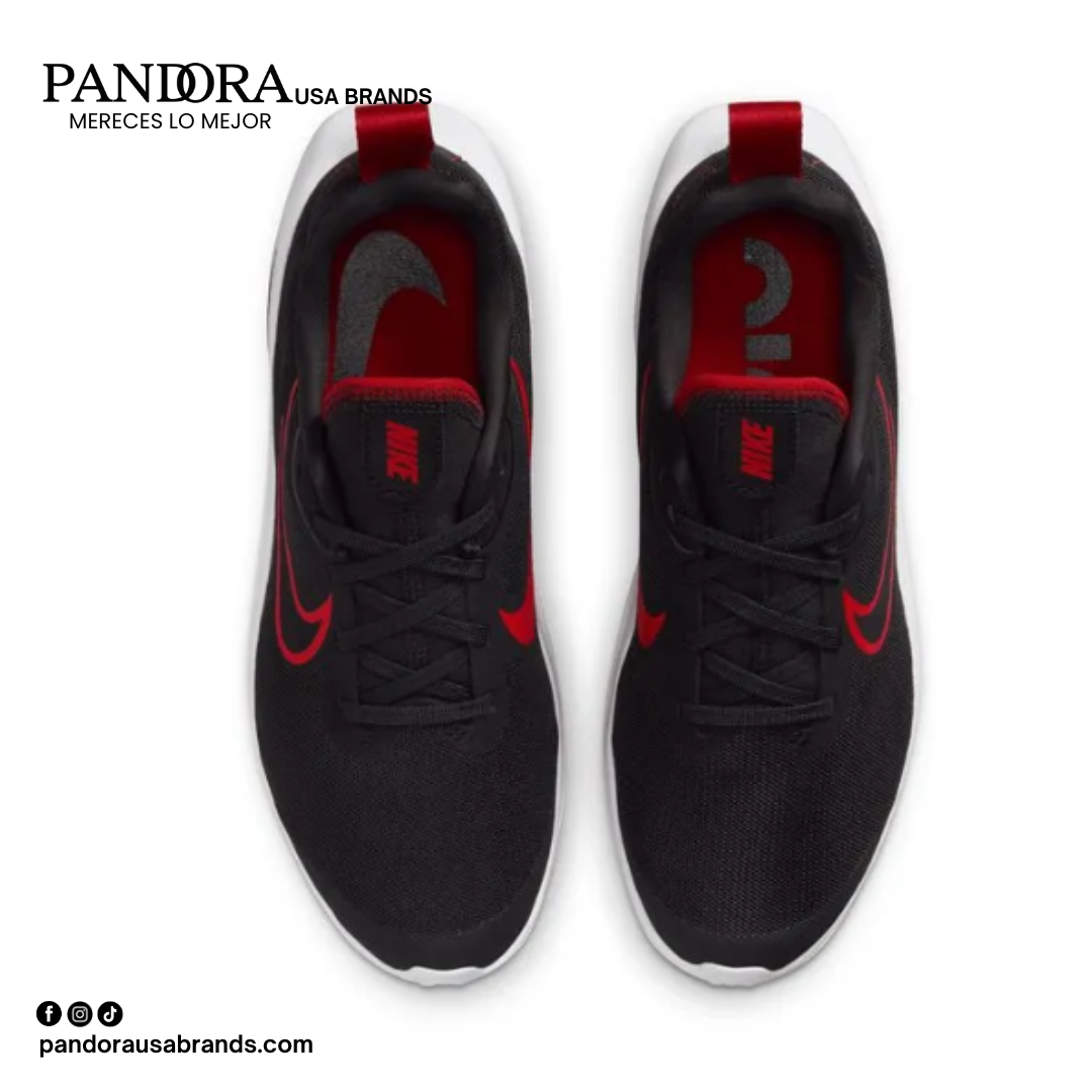 ZAPATILLA--NIKE--DM8491-005: imagen 5