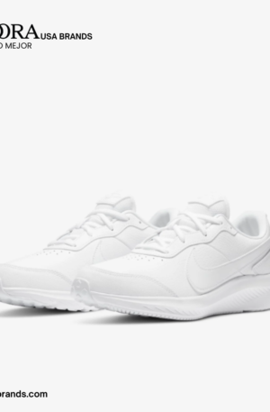 ZAPATILLA--NIKE--CN9146-101: imagen 3