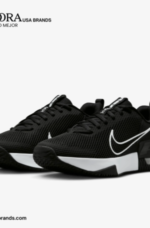 ZAPATILLA--NIKE--FQ1833 001: imagen 6