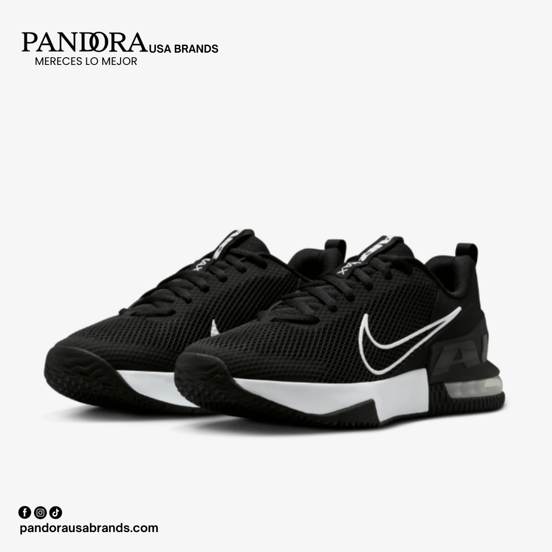 ZAPATILLA--NIKE--FQ1833 001: imagen 6