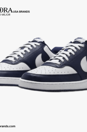 ZAPATILLA--NIKE--HM9862400: imagen 5