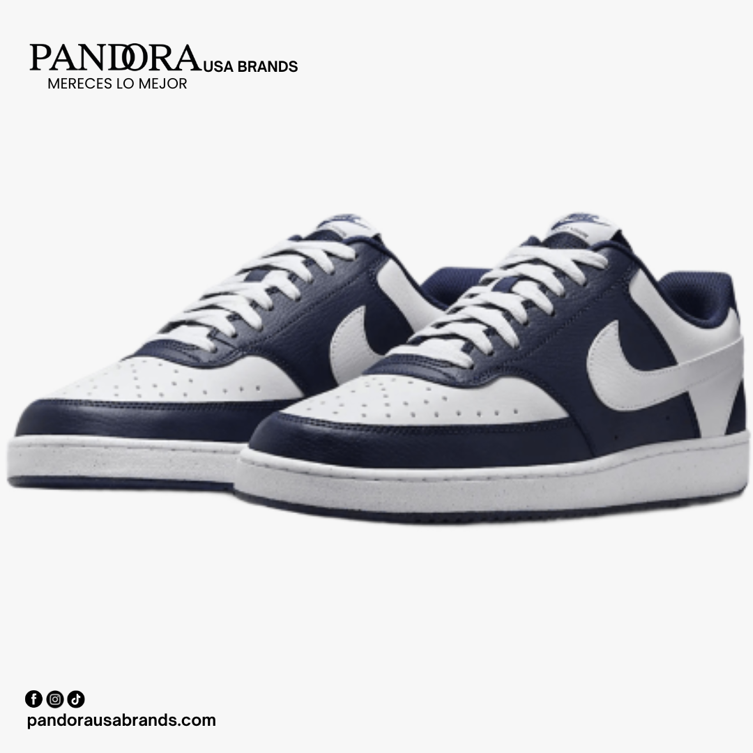 ZAPATILLA--NIKE--HM9862400: imagen 5