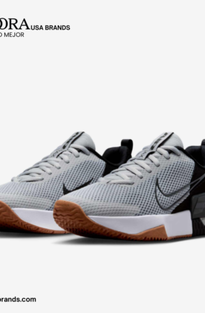 ZAPATILLA--NIKE--FQ1833009: imagen 5