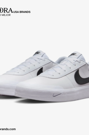 ZAPATILLA--NIKE--FQ8146104: imagen 4