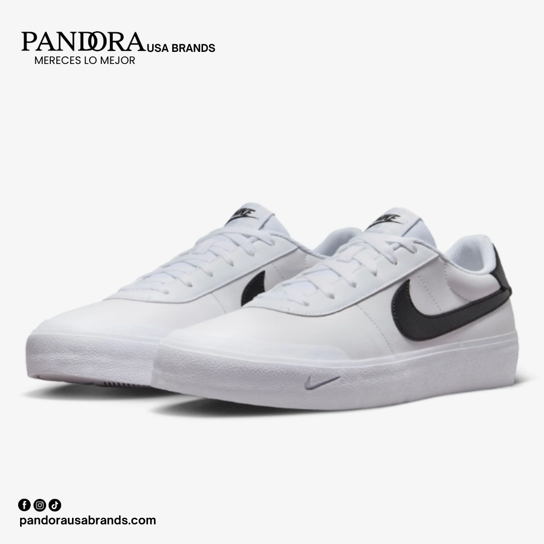 ZAPATILLA--NIKE--FQ8146104: imagen 4