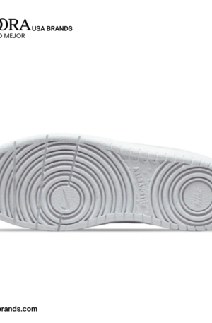 ZAPATILLA--NIKE--355152106: imagen 5