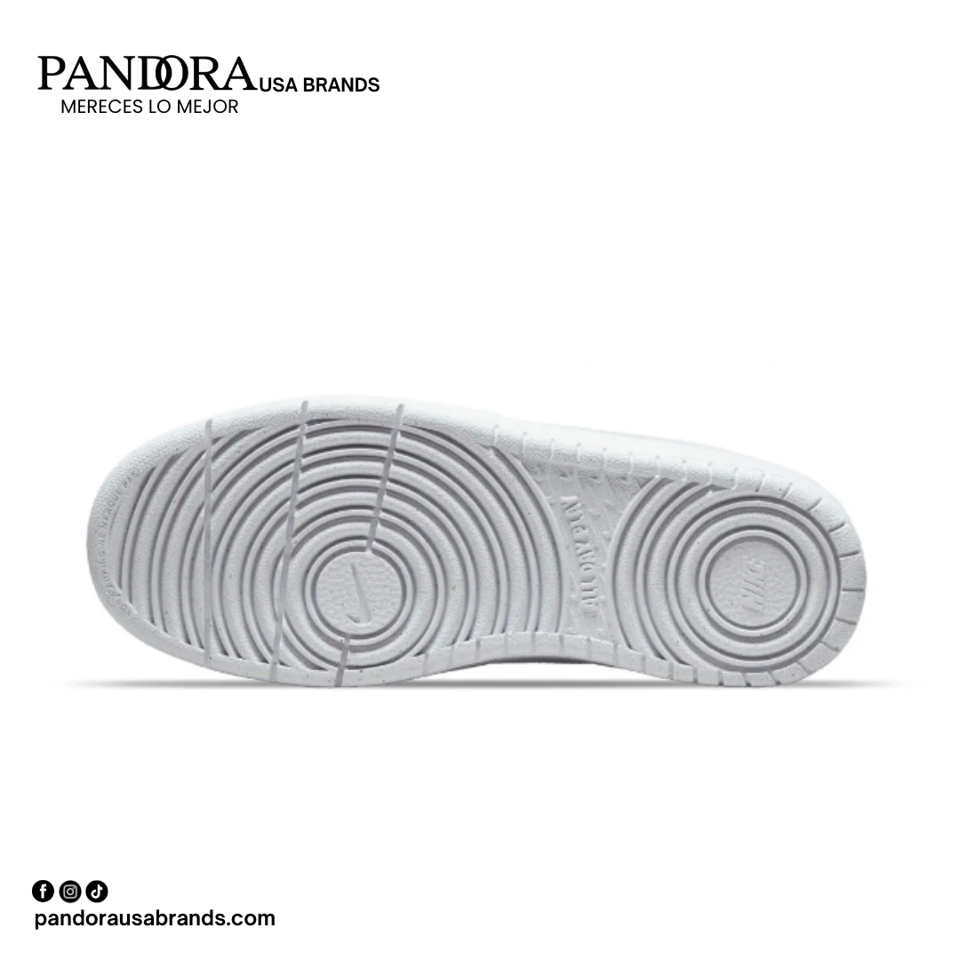 ZAPATILLA--NIKE--355152106: imagen 5