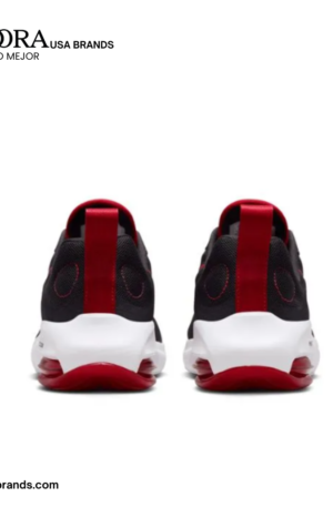 ZAPATILLA--NIKE--DM8491-005: imagen 4