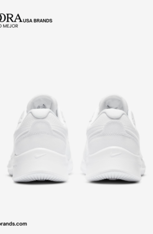 ZAPATILLA--NIKE--CN9146-101: imagen 4