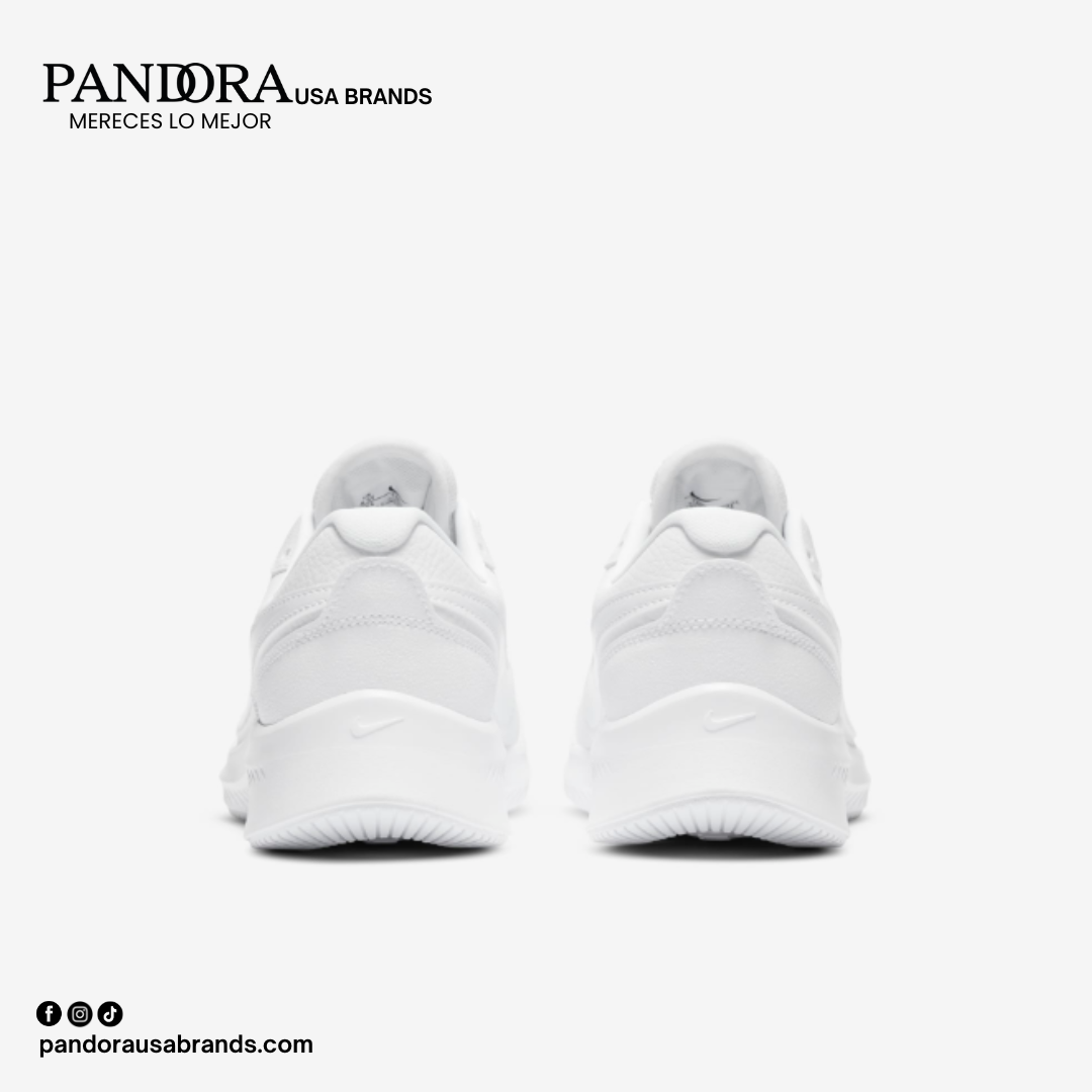 ZAPATILLA--NIKE--CN9146-101: imagen 4