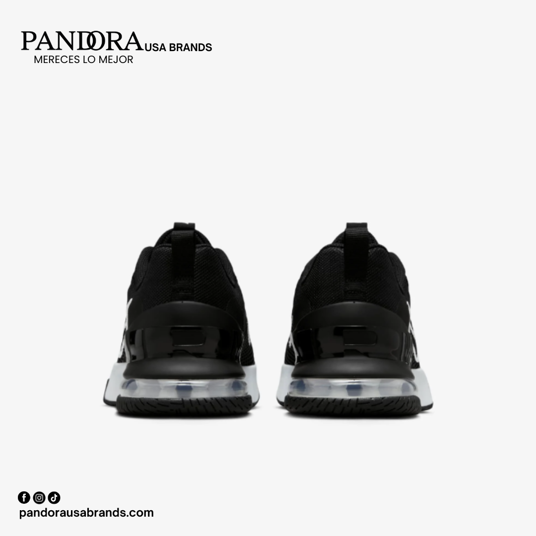 ZAPATILLA--NIKE--FQ1833 001: imagen 5