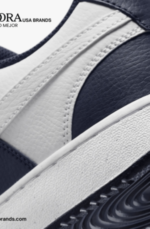 ZAPATILLA--NIKE--HM9862400: imagen 6