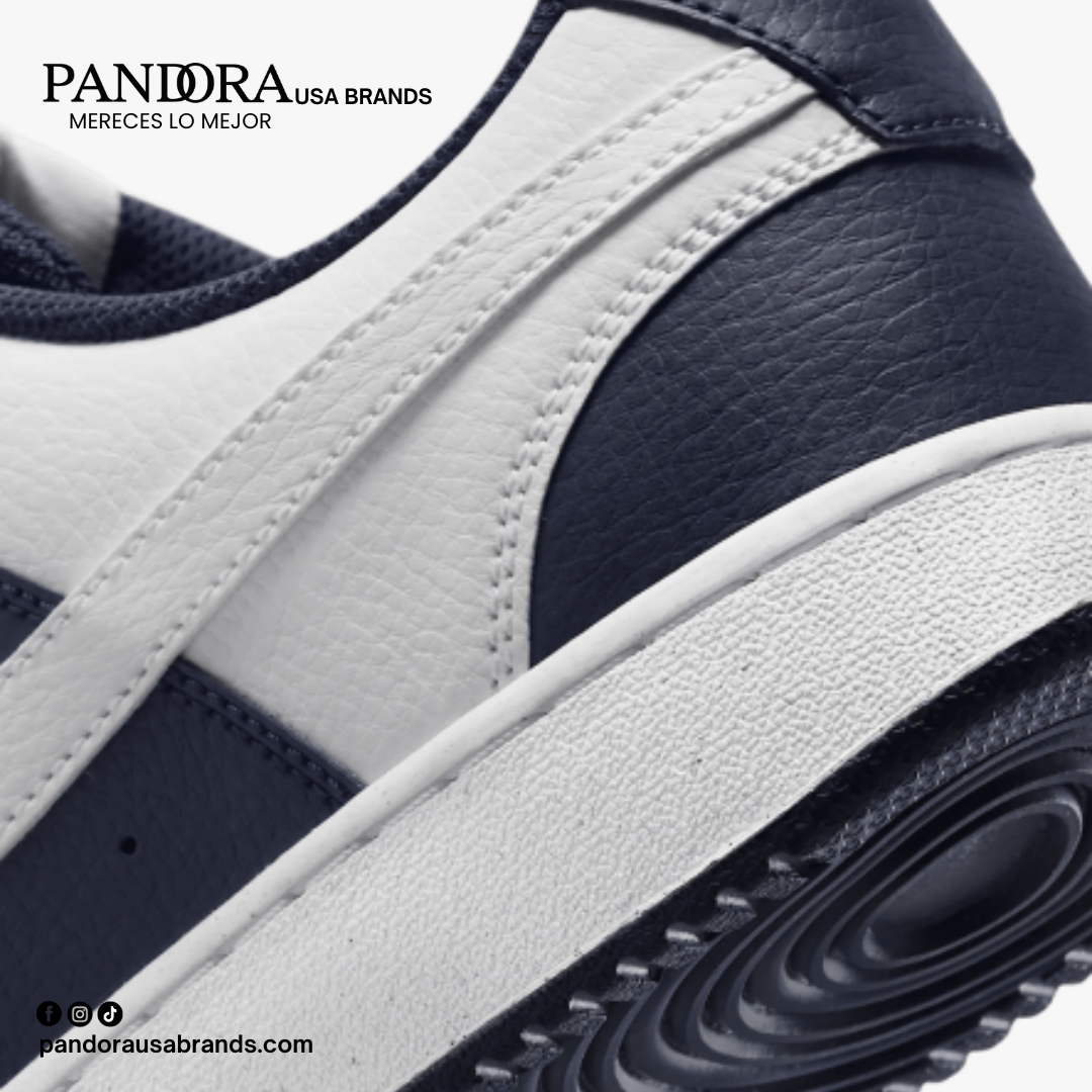 ZAPATILLA--NIKE--HM9862400: imagen 6