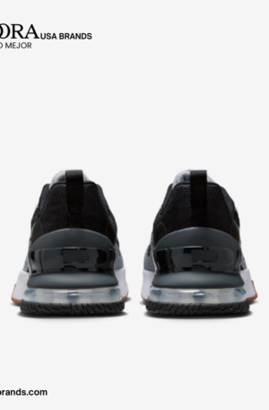 ZAPATILLA--NIKE--FQ1833009: imagen 7