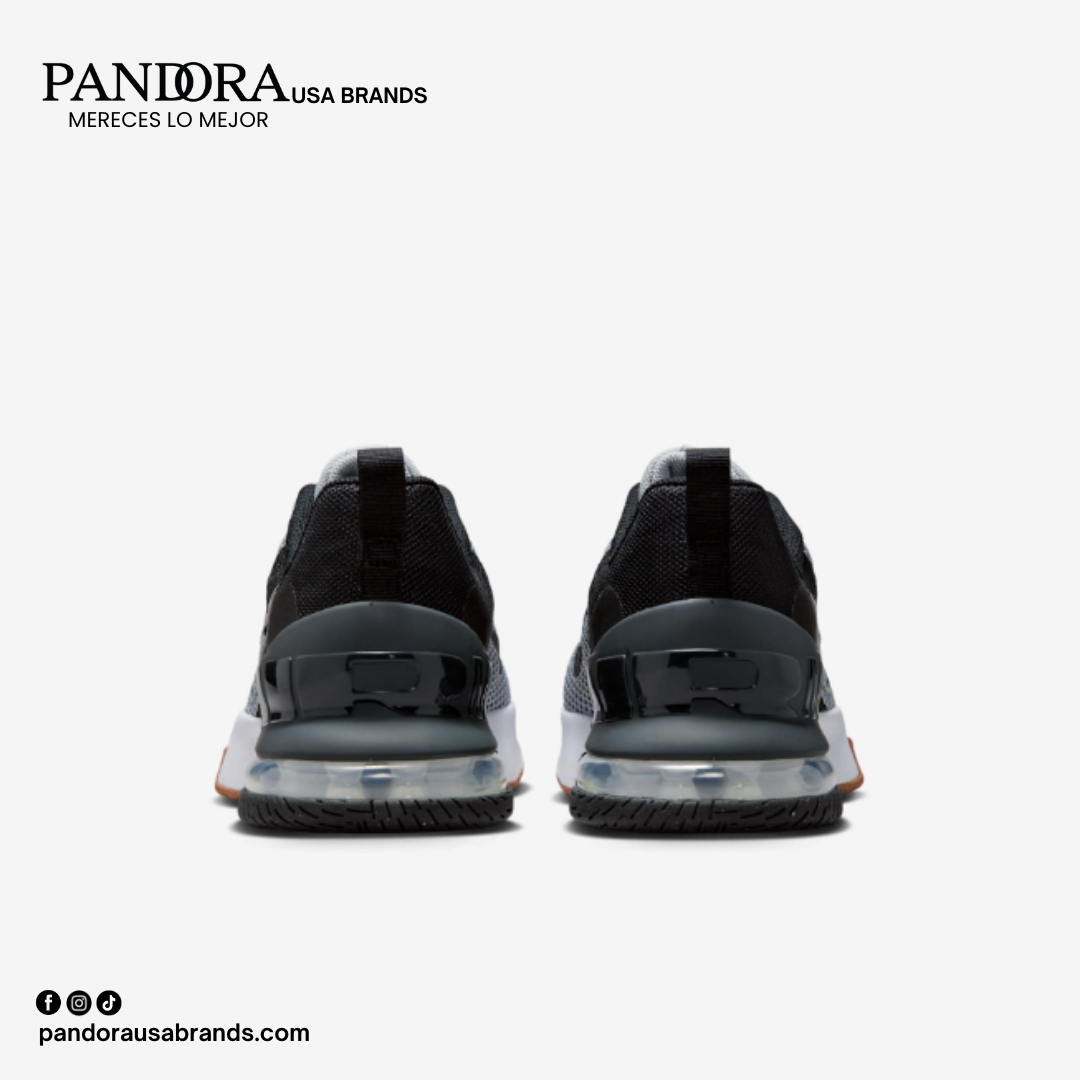 ZAPATILLA--NIKE--FQ1833009: imagen 7