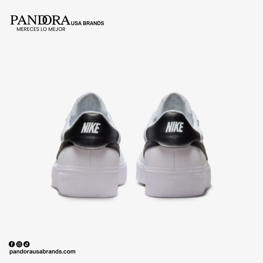 ZAPATILLA--NIKE--FQ8146104: imagen 5