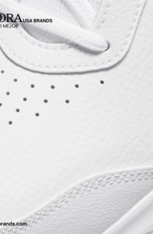 ZAPATILLA--NIKE--CN9146-101: imagen 5