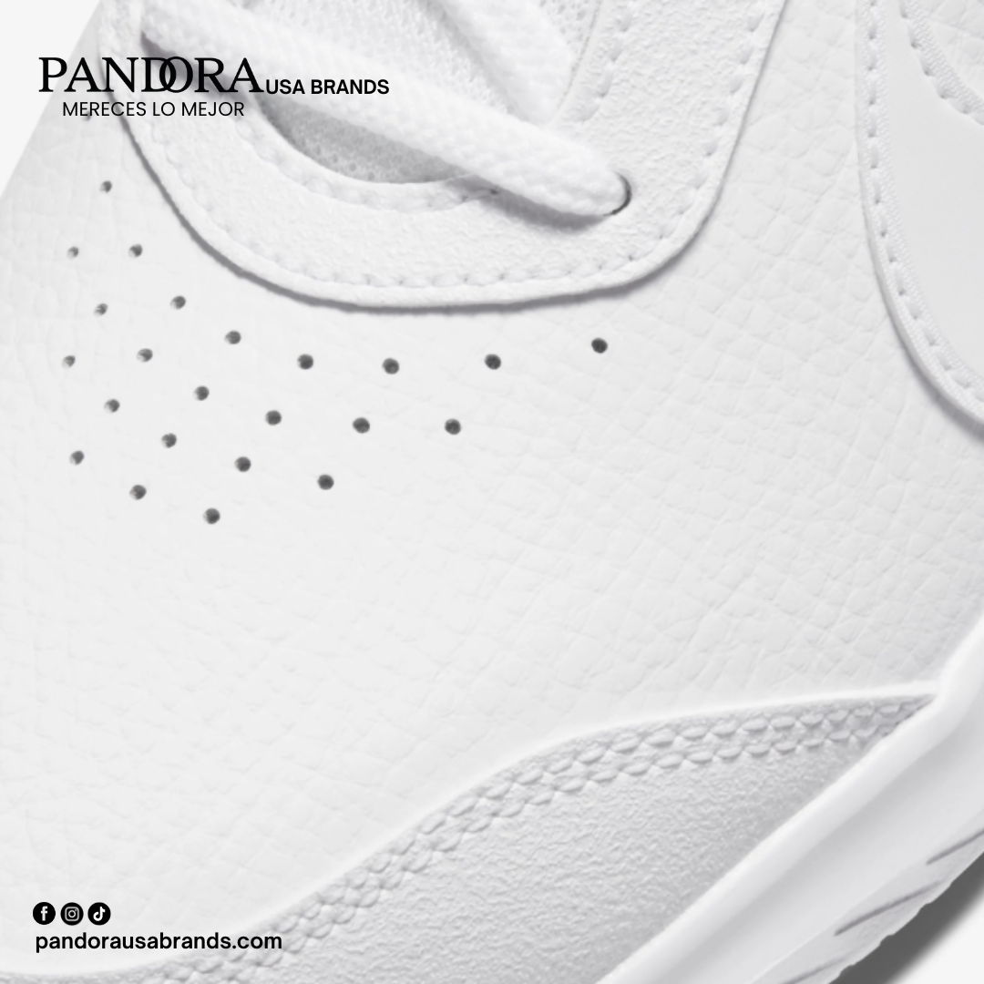 ZAPATILLA--NIKE--CN9146-101: imagen 5