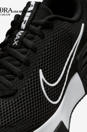 ZAPATILLA--NIKE--FQ1833 001: imagen 4