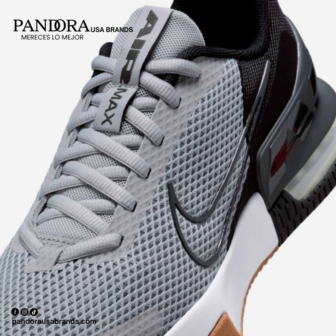 ZAPATILLA--NIKE--FQ1833009: imagen 6