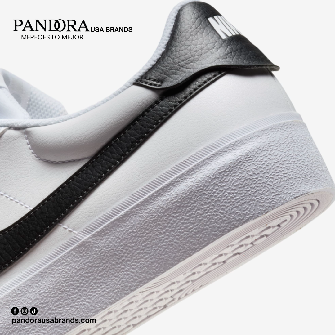 ZAPATILLA--NIKE--FQ8146104: imagen 7