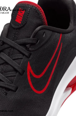 ZAPATILLA--NIKE--DM8491-005: imagen 3