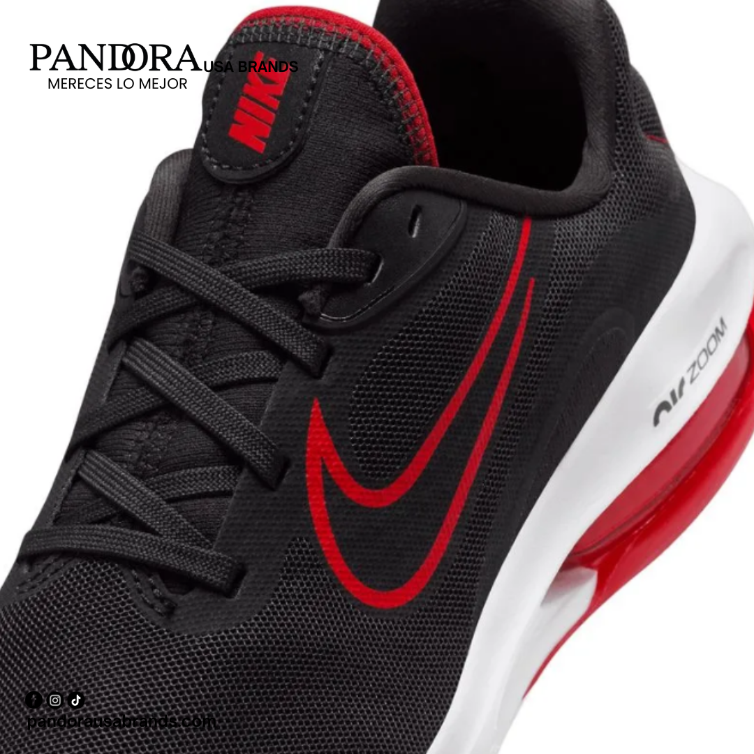 ZAPATILLA--NIKE--DM8491-005: imagen 3