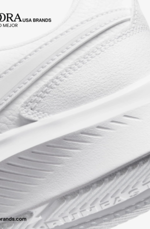 ZAPATILLA--NIKE--CN9146-101: imagen 6