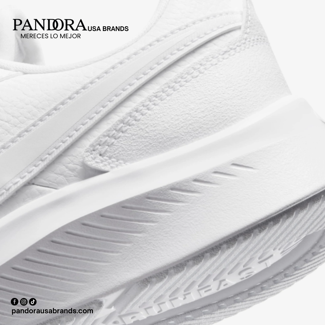 ZAPATILLA--NIKE--CN9146-101: imagen 6