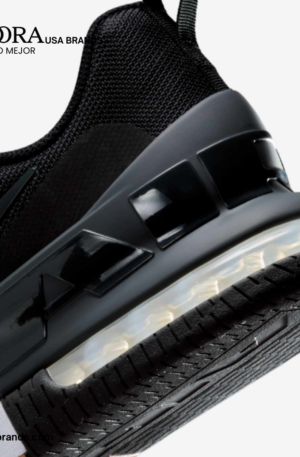 ZAPATILLA--NIKE--FQ1833009: imagen 8