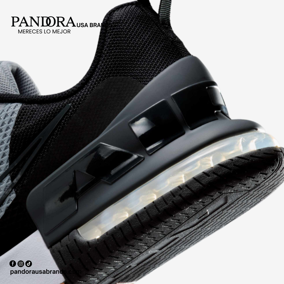 ZAPATILLA--NIKE--FQ1833009: imagen 8