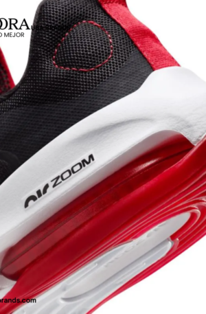 ZAPATILLA--NIKE--DM8491-005: imagen 2