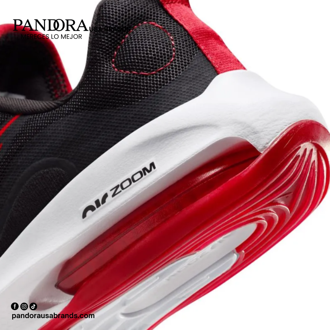 ZAPATILLA--NIKE--DM8491-005: imagen 2