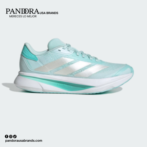 ZAPATILLA--ADIDAS--JS4403 DURAMO