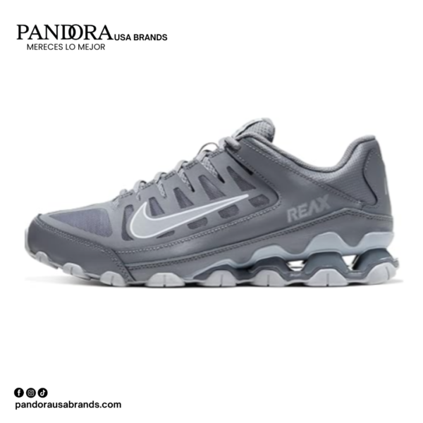 ZAPATILLA--NIKE--621716010