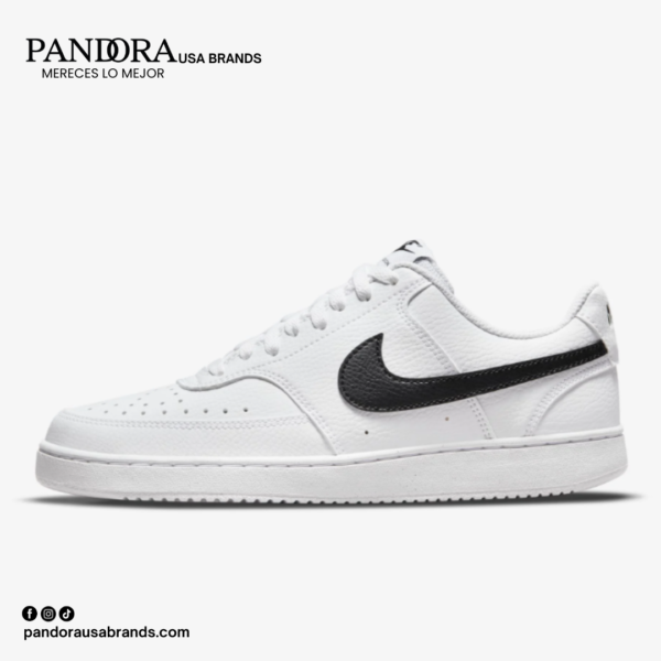 ZAPATILLA--NIKE--DH3158-101