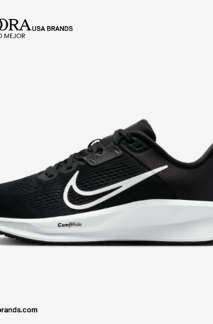 ZAPATILLA--NIKE--FD6034-001: imagen 2