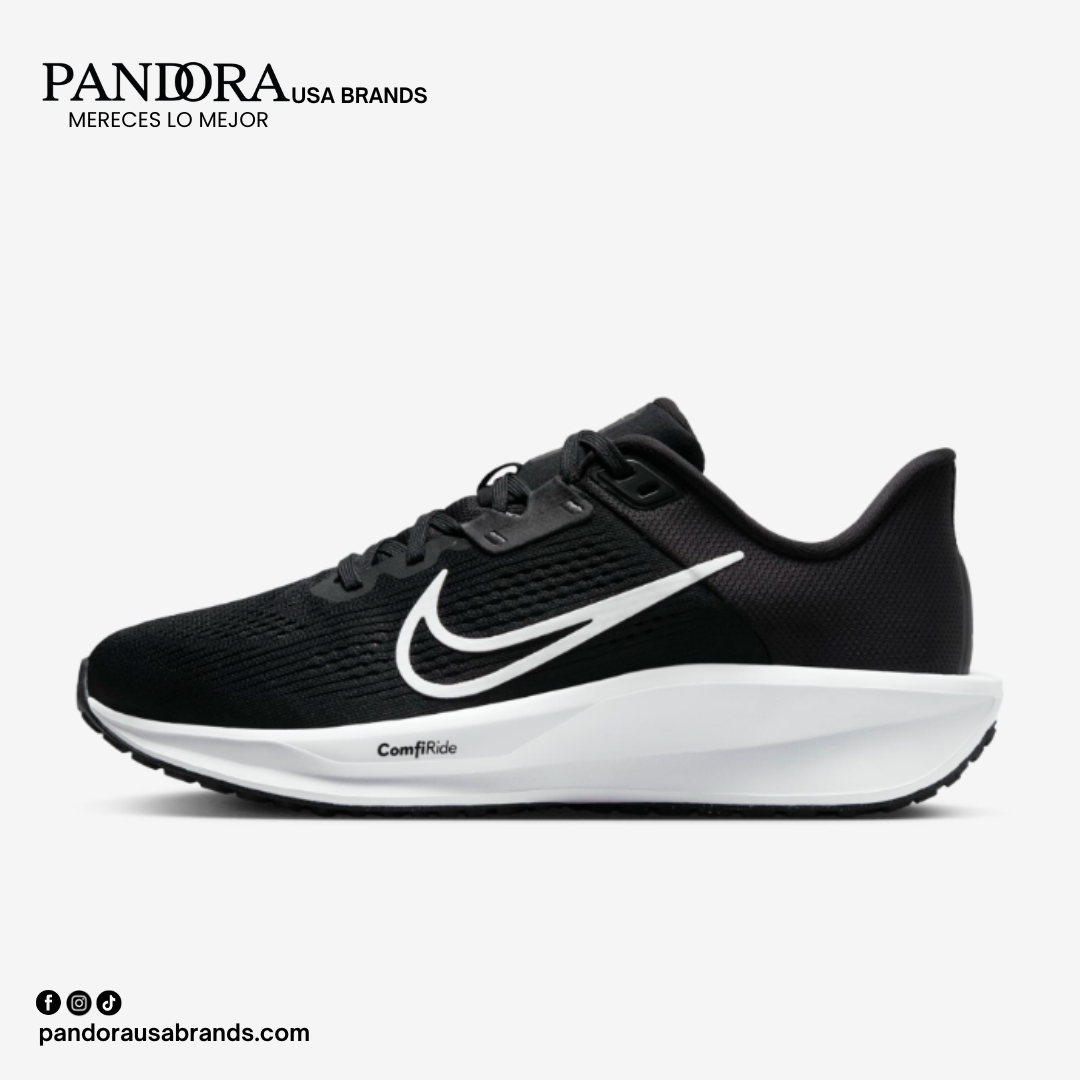 ZAPATILLA--NIKE--FD6034-001: imagen 2