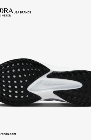 ZAPATILLA--NIKE--FD6034-001: imagen 3