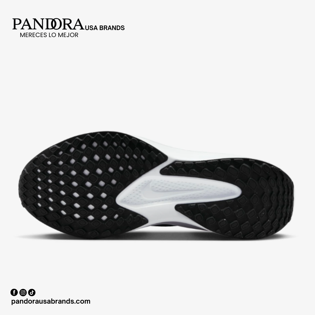 ZAPATILLA--NIKE--FD6034-001: imagen 3