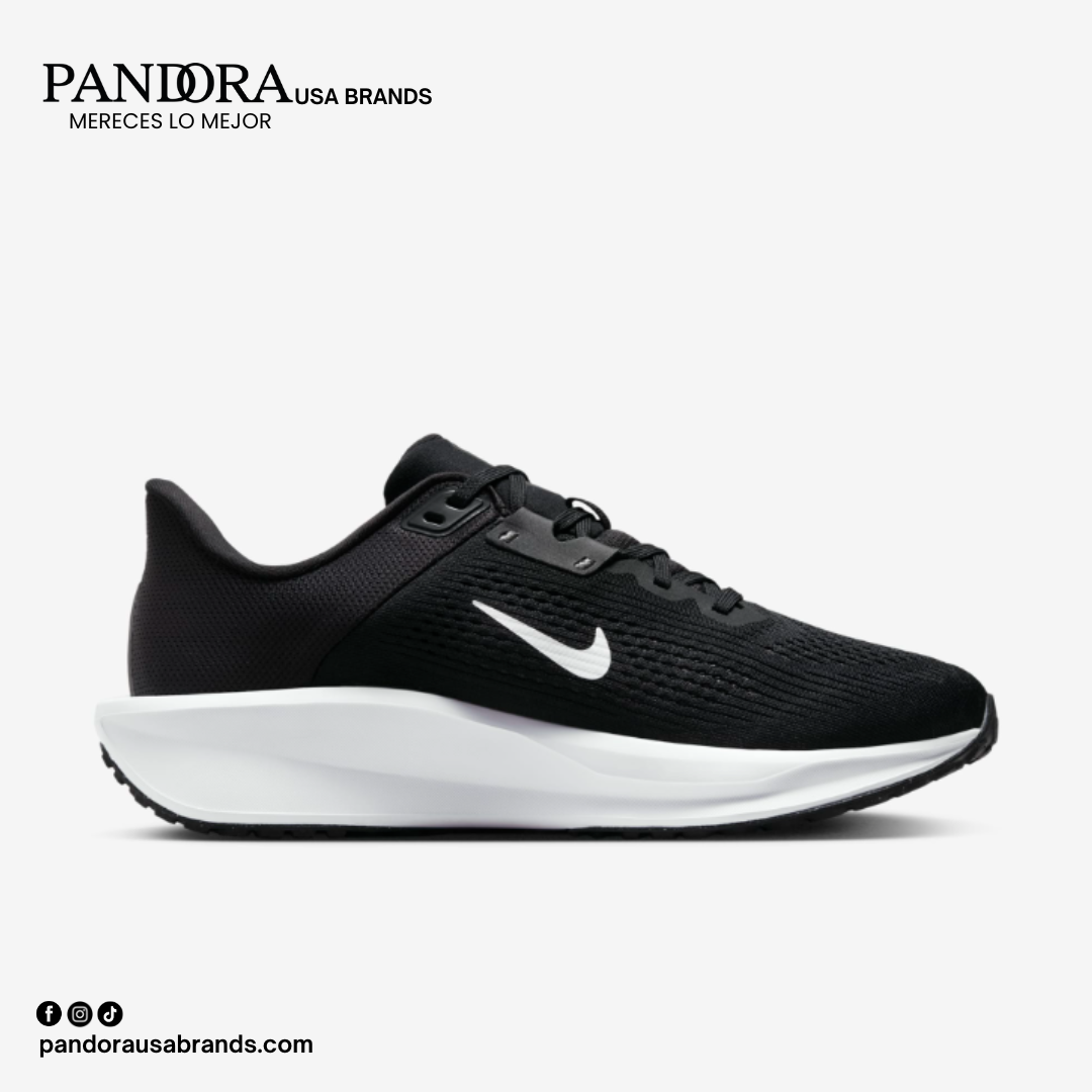 ZAPATILLA--NIKE--FD6034-001: imagen 1