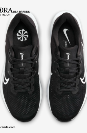 ZAPATILLA--NIKE--FD6034-001: imagen 5