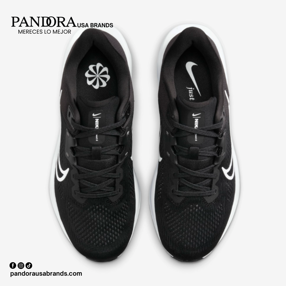 ZAPATILLA--NIKE--FD6034-001: imagen 5