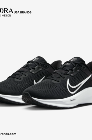 ZAPATILLA--NIKE--FD6034-001: imagen 4